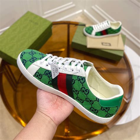 cheep gucci shoes|cheap real Gucci shoes.